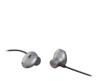 REDMAGIC Słuchawki MagicSound USB-C - 1317871 - zdjęcie 3